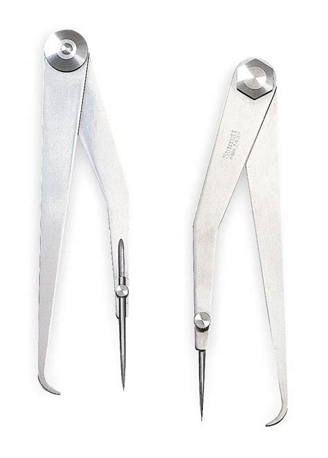 0 in to 6 in/0 mm to 150 mm, Firm, Hermaphrodite .